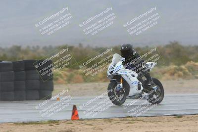 media/Mar-16-2024-CVMA (Sat) [[a528fcd913]]/Race 4 Formula Middleweight (Holeshot Race)/